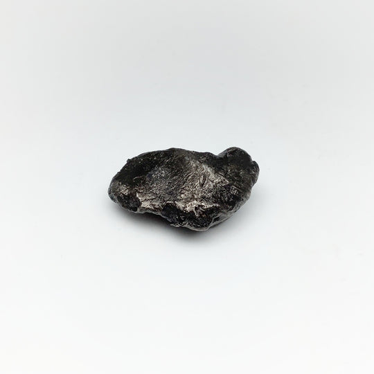 Sikhote-Alin Shrapnel Meteorite