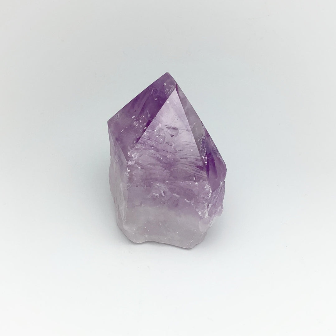 Amethyst Rough Chunk