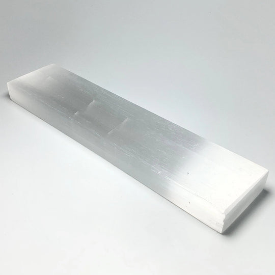 Selenite Charging Bar