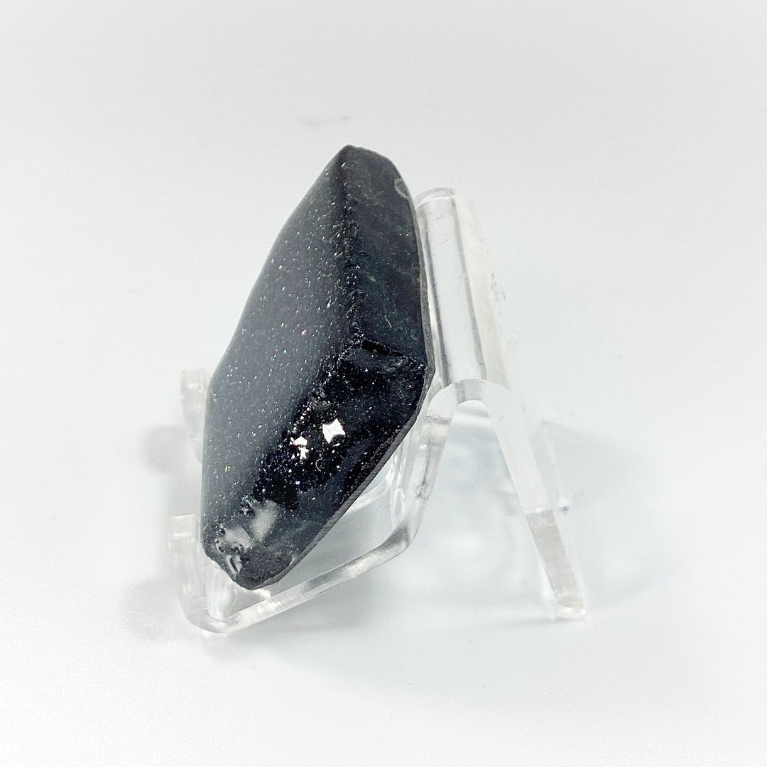 Specular Hematite at $29 Each