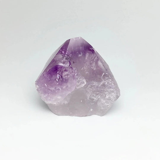 Amethyst Rough Chunk