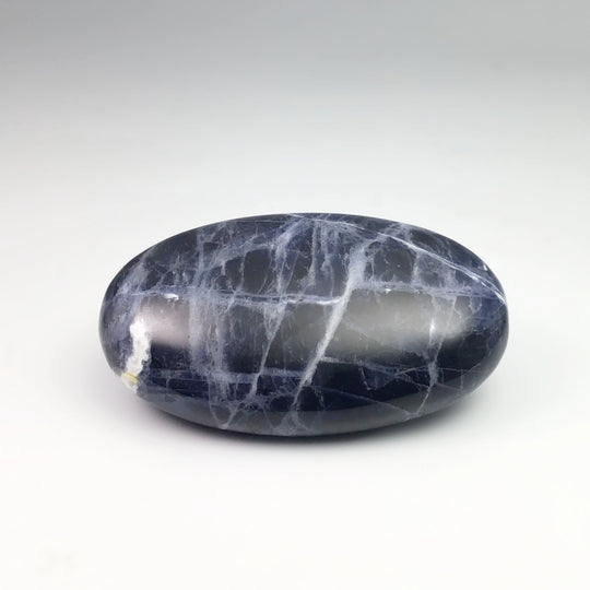 Sodalite Gratitude Stone