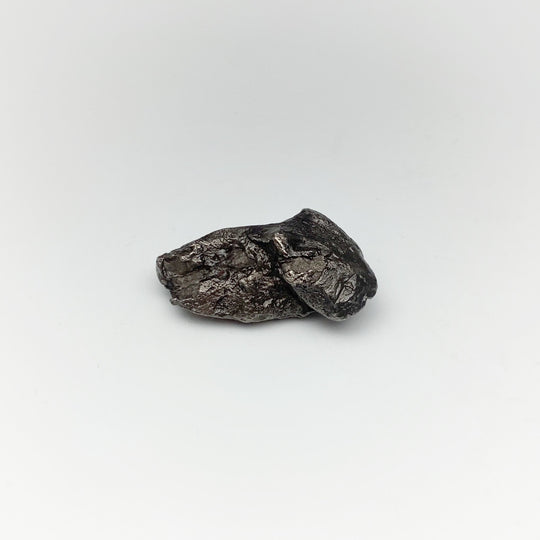 Sikhote-Alin Shrapnel Meteorite