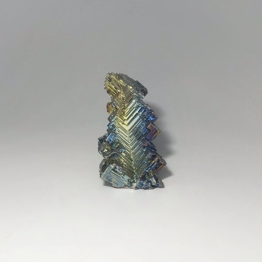 Bismuth