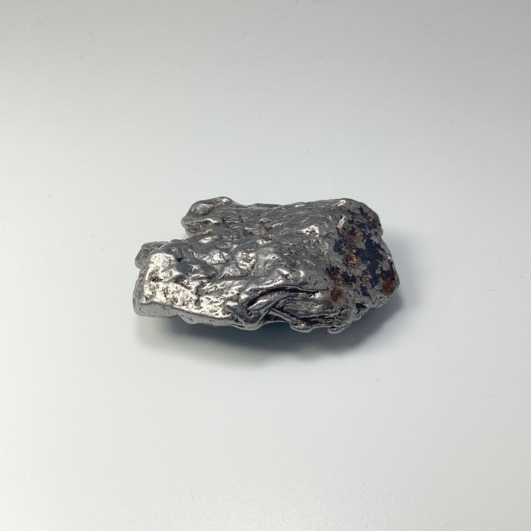 Campo Del Cielo Meteorite