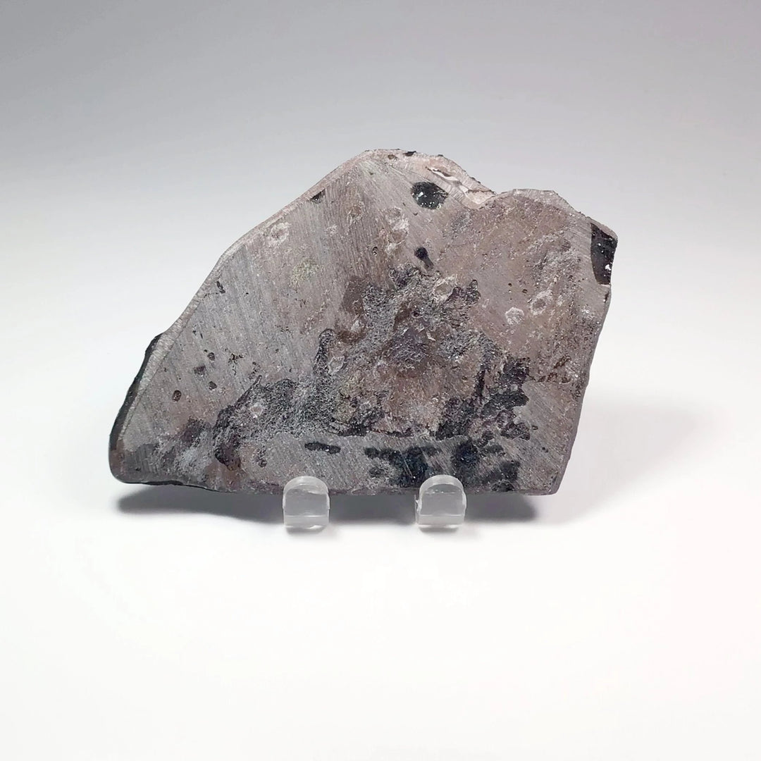 Specular Hematite