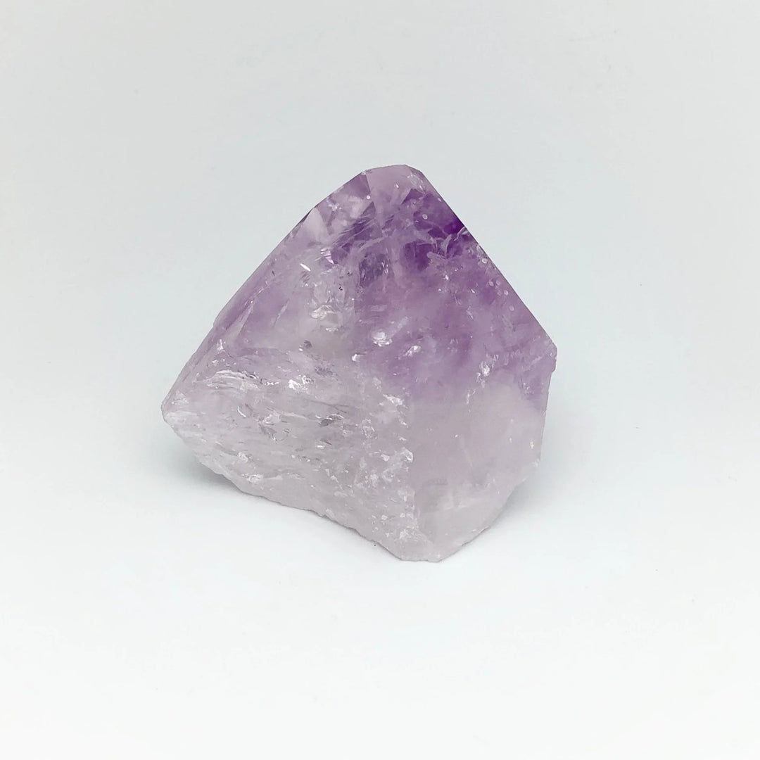 Amethyst Rough Chunk