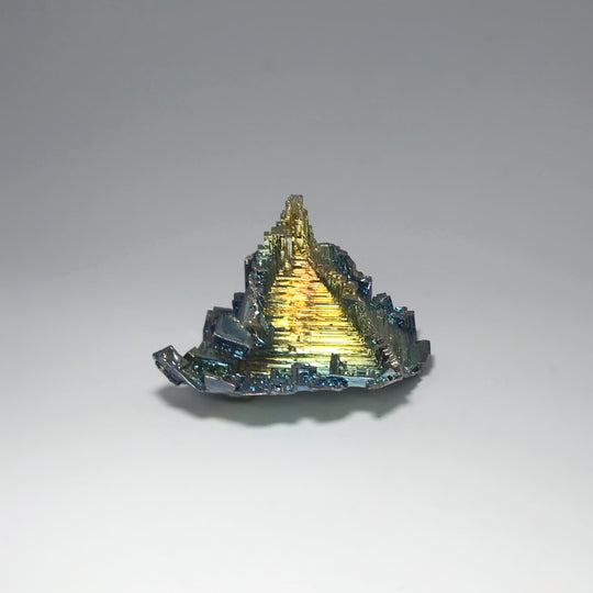 Bismuth