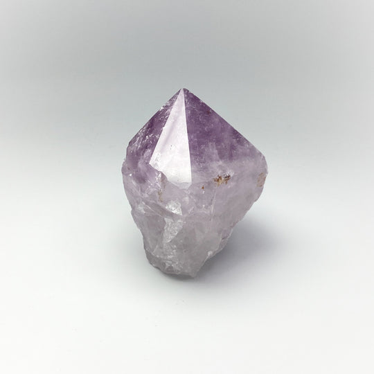 Amethyst Point