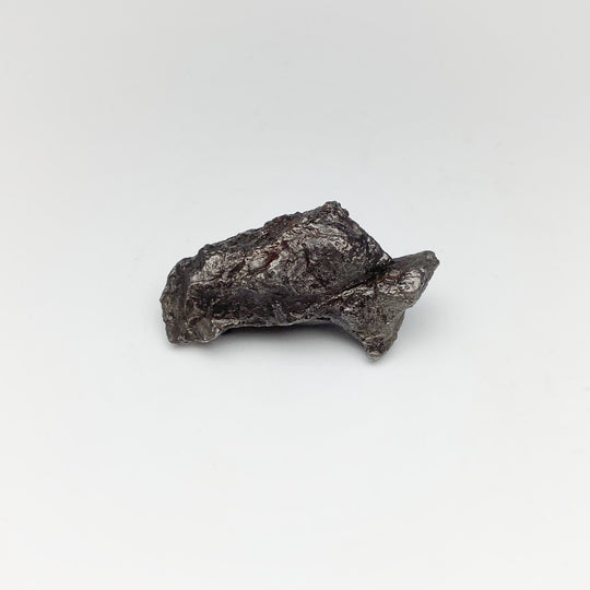 Sikhote-Alin Shrapnel Meteorite