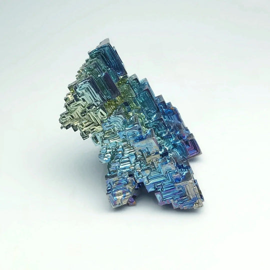 Bismuth