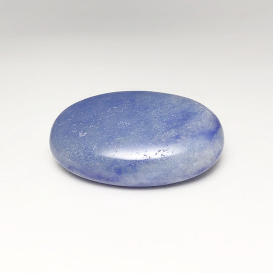 Blue Aventurine Gratitude Stone