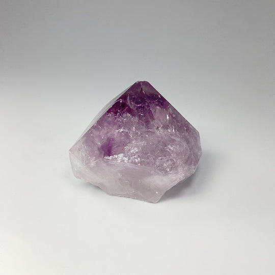 Amethyst Rough Chunk