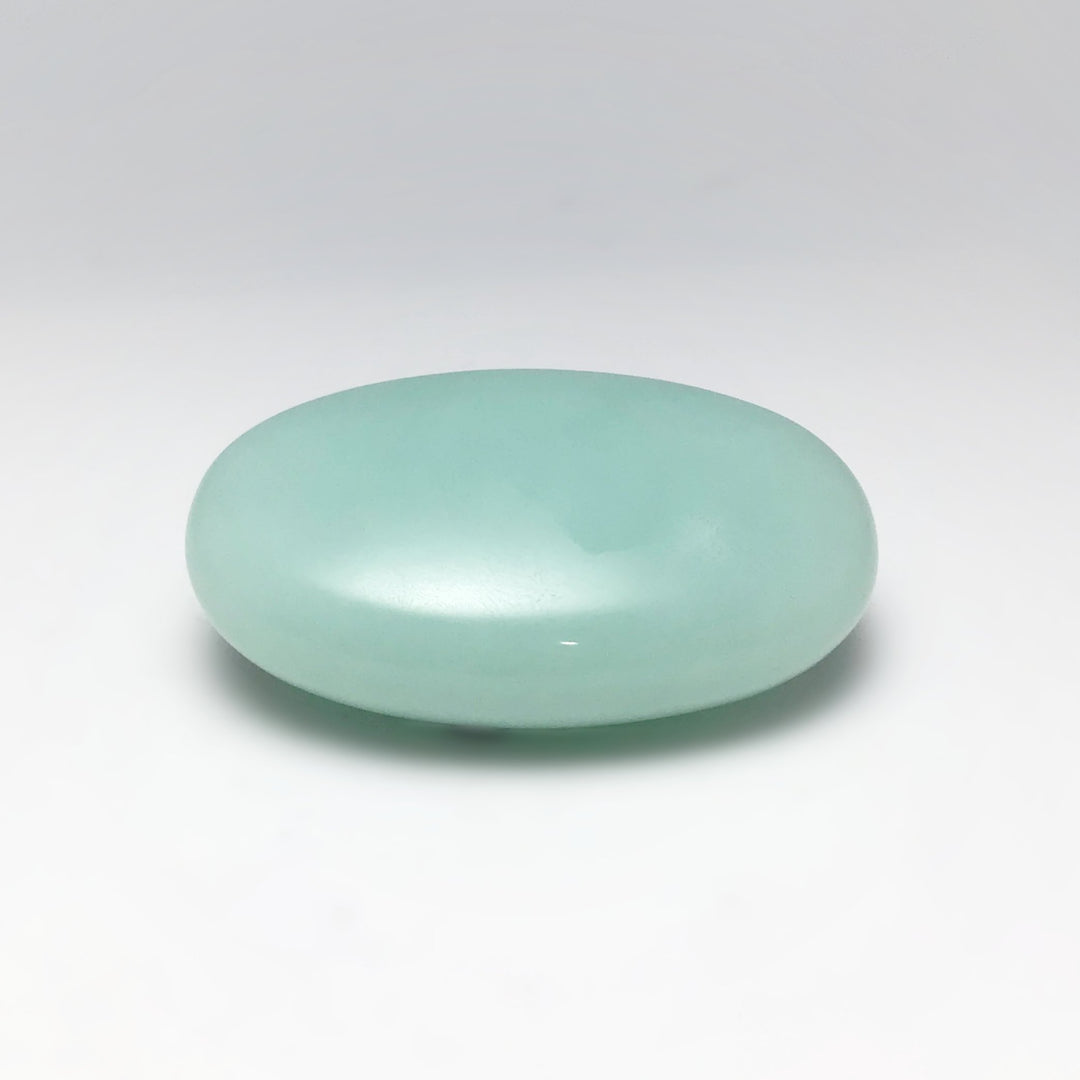 Amazonite Gratitude Stone