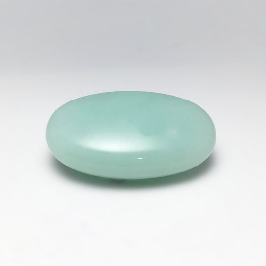 Amazonite Gratitude Stone