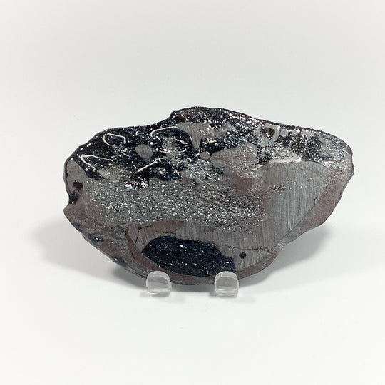 Specular Hematite