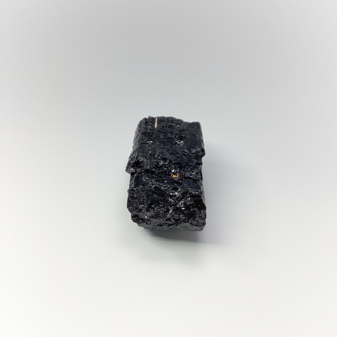 Black Tourmaline