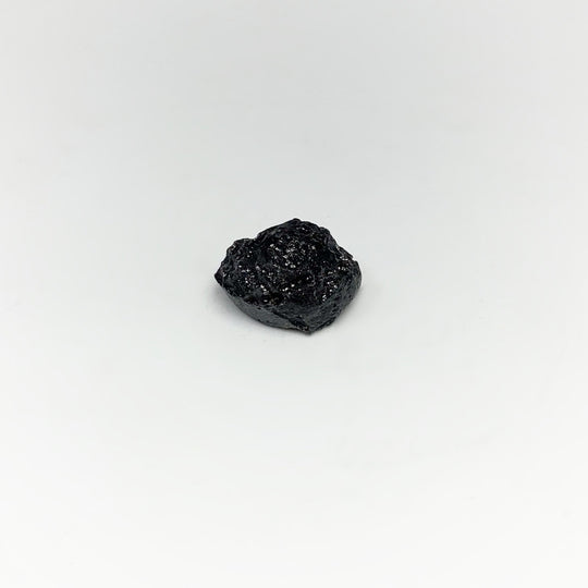 Black Tektite Specimen at $10 Each