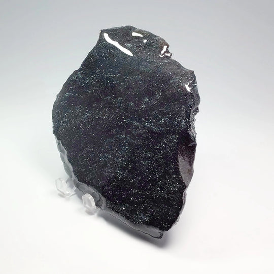 Specular Hematite