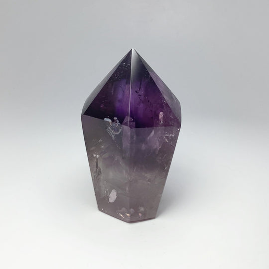 Amethyst Point