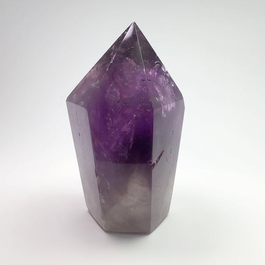 Amethyst Point