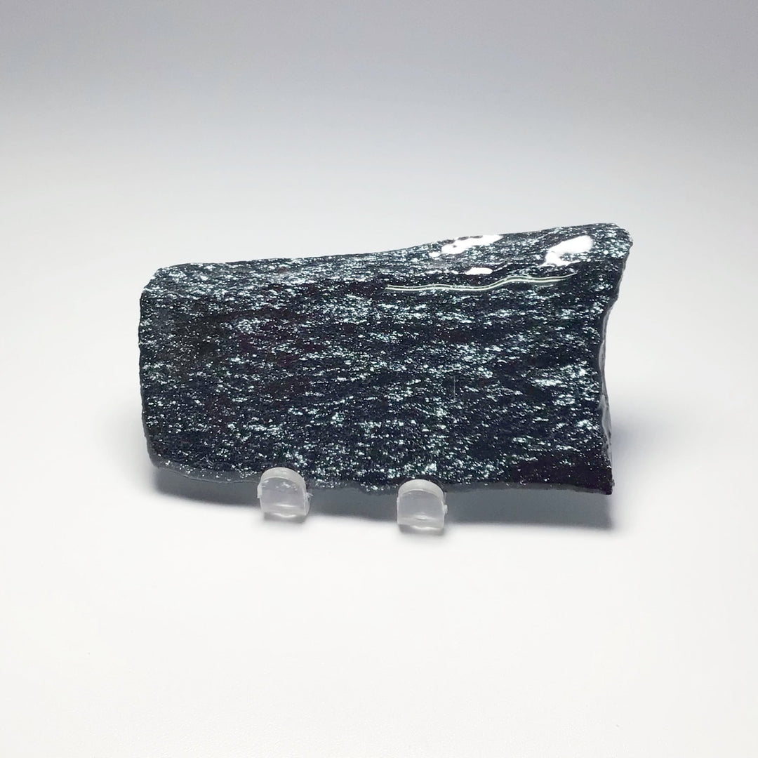 Specular Hematite