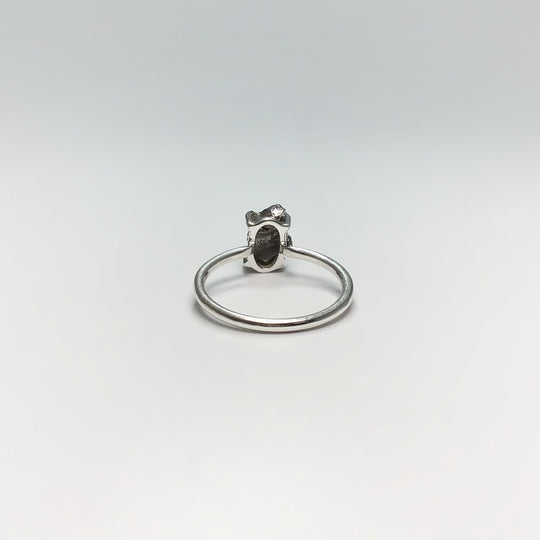 Campo Del Cielo Meteorite Ring at $79 Each